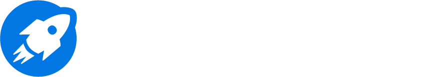 RAZZO LATAM